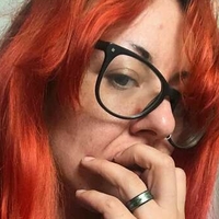 Сет C-137 Оголені