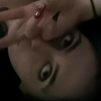 Севвіб4бі Оголені