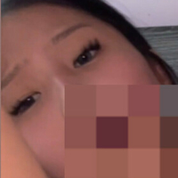 Севксранс Оголені