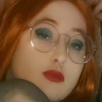 sex_salt Оголені