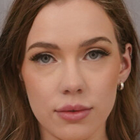 Секс Селектор Оголені