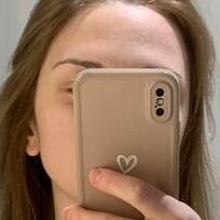 секшуалміоу / мурсторі Оголені