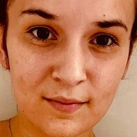 Секси.сав69 Оголені