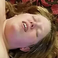 сексіббвфан Оголені