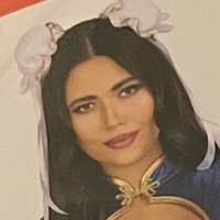 СексиКапкейкКітті Оголені