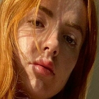 sexyginger Оголені