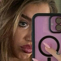 СексиДжоо Оголені