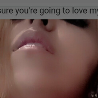 sexysofiafree Оголені