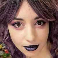 Sfw Big Tits Оголені