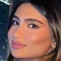 Шабрін Мірасафір Оголені