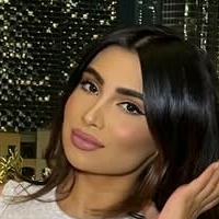 Шабрін Сабір Оголені