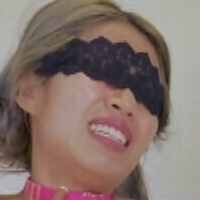 Шедовкраул89 Оголені