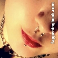 шейдоумістрес95 Оголені