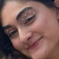 Шалу.ал0о Оголені