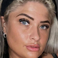 Шеннон Пейдж Грівз Оголені