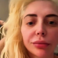 Близнюки Шеннон Оголені