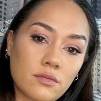 Шантель Ді Оголені