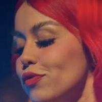 Шаронцв Оголені