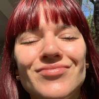 шаронлов3 Оголені