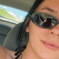 Шазасторм Оголені