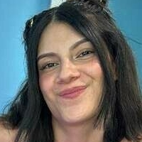 Шайлін Лейт Оголені