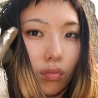 шдтмыф Оголені