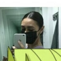 ши_долл Оголені