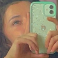 Шелбіxxxx Оголені