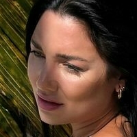 шеллексела Оголені