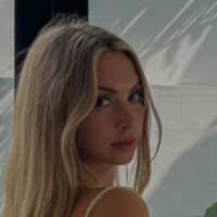 шеллібанні Оголені