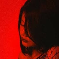 Шеннанг Оголені