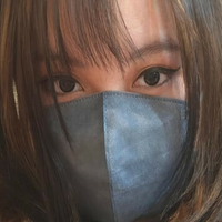 Шенюе Оголені