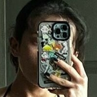 шерчили Оголені