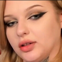 Шеррі Мартінес Оголені