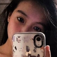 Шеррипу Оголені