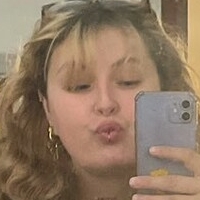 Шеріл БРС Оголені