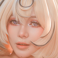 Шічінесан / Помпонмі Оголені