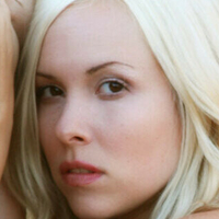 Шайлофрі Оголені