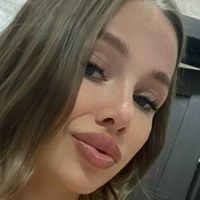 ШайнЕлісе Оголені