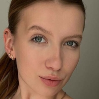 Шинелиля Оголені