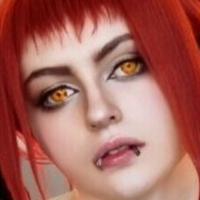 шишакстефка Оголені