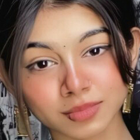 шлеш___ Оголені