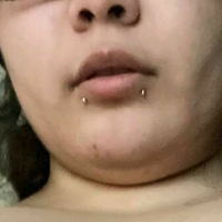 ShuIvyVT Оголені