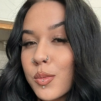 Сіккссадгерл Оголені