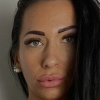 Сід Делішес Оголені