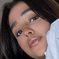 сієнна_лов Оголені