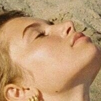 Сієнна Шмідт Оголені