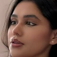 Сієннафрі Оголені