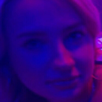 сіерраа.л.м Оголені