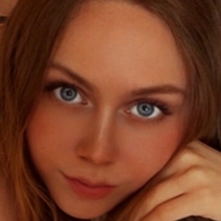 Сіеррам623 Оголені